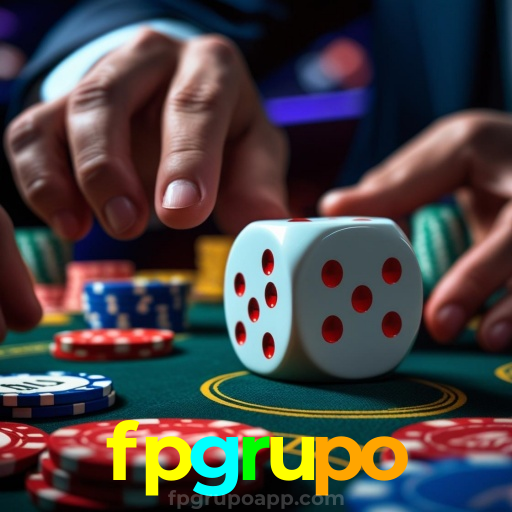 fpgrupo Todos os Jogos