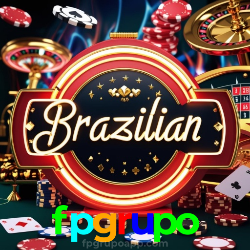 fpgrupo Área de login