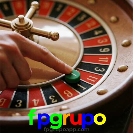 fpgrupo Jogos de Slots
