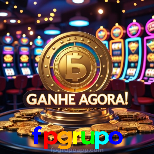 fpgrupo Promoções Atuais