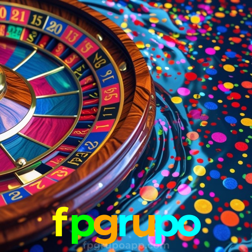 fpgrupo Todos os Jogos