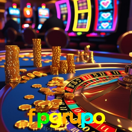 fpgrupo Todos os Jogos