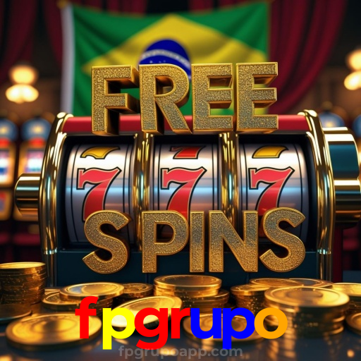 fpgrupo Métodos de Pagamento