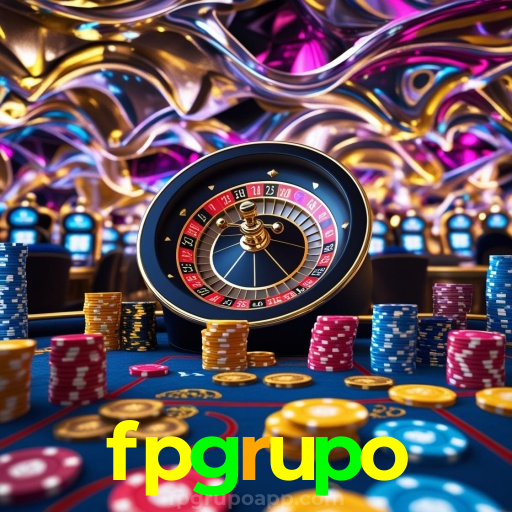 fpgrupo Promoções Atuais