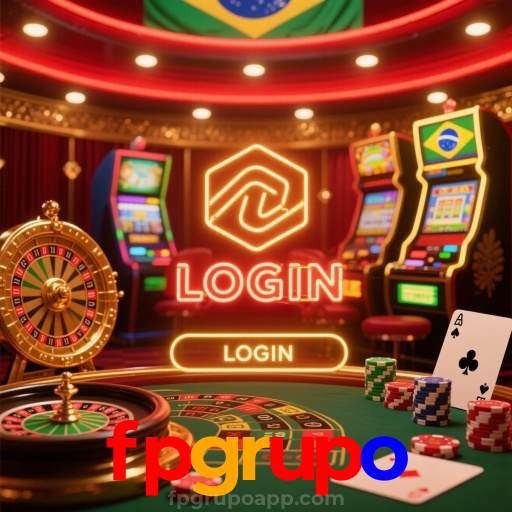 fpgrupo Métodos de Pagamento