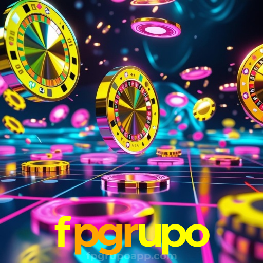 fpgrupo Métodos de Pagamento