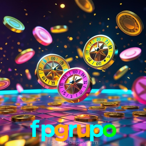 fpgrupo Baixar App