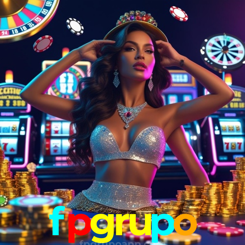 fpgrupo Todos os Jogos