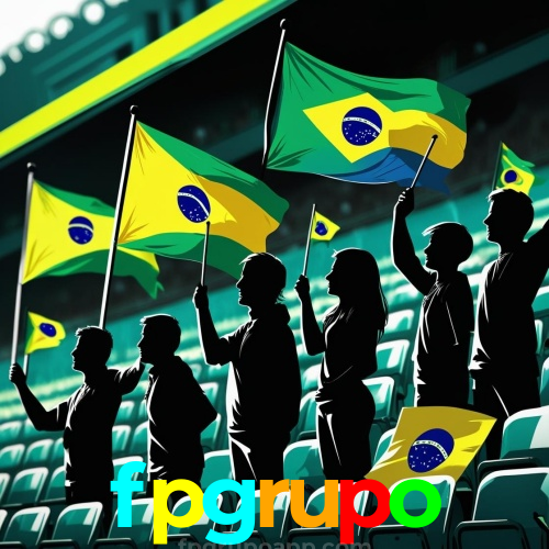 fpgrupo Todos os Jogos