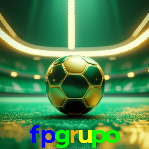 fpgrupo Jogos de Slots