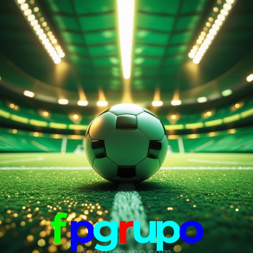 fpgrupo Aplicativo Oficial