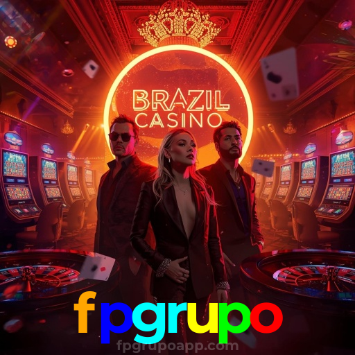 fpgrupo Baixar App